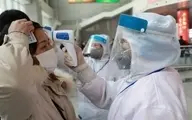 توضیح پزشک معروف چینی درباره ایمنی جمعی و افزایش فوتی های کرونا