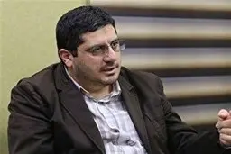 281 مجوز ایجاد فضای کسب و کار بر خط صادر شد