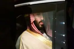 ثروت خاندان سعودی +عکس 