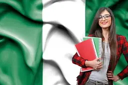 ۱۰ واقعیت جالب در مورد کشور نیجریه