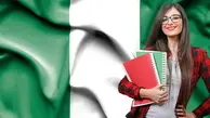 ۱۰ واقعیت جالب در مورد کشور نیجریه