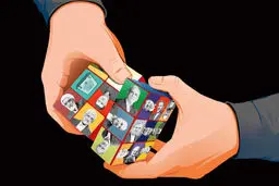 چه وعده‌هایی در اقتصاد قابلیت اجرایی شدن ندارند؟ | بمب‌های پوپولیستی