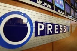 
مذاکرات وین  | پافشاری «پرس تی وی» برای مقابله با تیم مذاکره کننده ایران 
