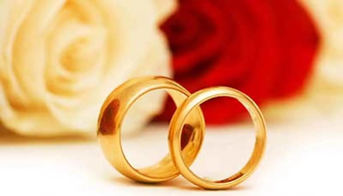 چرا بسیاری از متولدان دهه 60 نتوانستند ازدواج کنند؟ | نسل ناکام