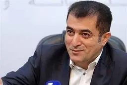  پنجره نقل و انتقالاتی استقلال باز می‌شود