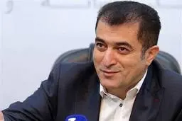  پنجره نقل و انتقالاتی استقلال باز می‌شود