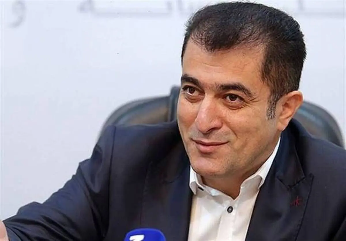  پنجره نقل و انتقالاتی استقلال باز می‌شود