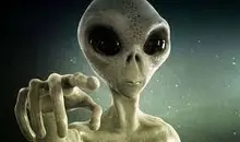 دستور ترامپ برای انتشار اسناد فرازمینی | آغاز بررسی پرونده یوفوها در آمریکا