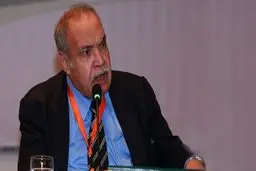 حسن حنفی، متفکر پرآوازه مصری و نظریه‌پرداز جریان چپ اسلامی درگذشت