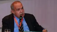 حسن حنفی، متفکر پرآوازه مصری و نظریه‌پرداز جریان چپ اسلامی درگذشت