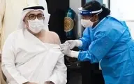روسیه با استناد به داده‌های بحرین: واکسن اسپوتنیک وی ۹۴.۳ اثربخشی دارد