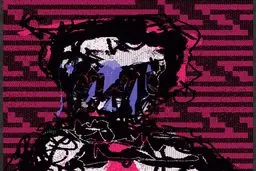 نتیجه عجیب همکاری اسنوپ داگ با هنرمند دیجیتالی+ویدئو 