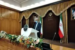 مسیری که رفتیم، اشتباه نبود | تورم نتیجه تحریم‌های وحشتناک بود | دولت آینده راه دشواری در پیش دارد 