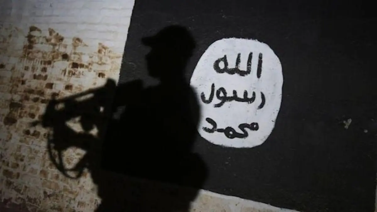  داعش به پایان راه رسید و دیگر بر نخواهد گشت 