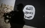  داعش به پایان راه رسید و دیگر بر نخواهد گشت 
