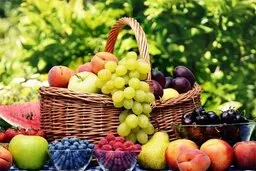 با چاقی ناشی از خانه نشینی در روزهای کرونایی چه کنیم؟