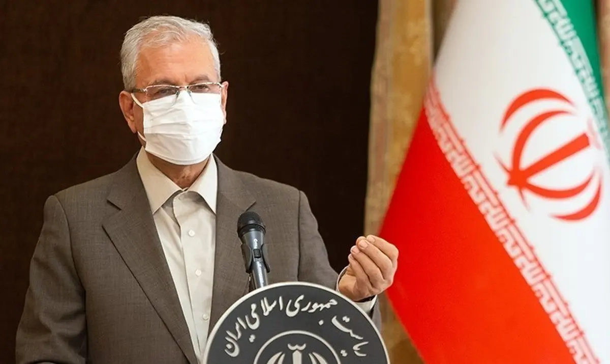 آخرین وضعیت آزاد سازی پول ایران توسط کره جنوبی 