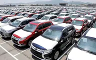 کدام خودروها دارد گران می شود؟