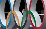 ایمیل IOC به کمیته ملی المپیک برای تعیین تکلیف توکیو ۲۰۲۰
