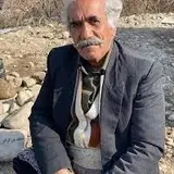 ماشالله  وروایی 