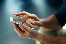 ادامه سقوط سرعت اینترنت در ایران