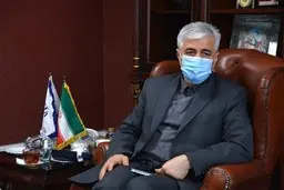 سجادی: به CAS اعتراض کرده‌ایم
