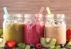 طرز تهیه اسموتی‌های تابستانی | ترکیب‌هایی خنک، خوش‌طعم و انرژی‌بخش +ویدئو
