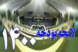 تصمیم‌گیری درباره منابع حذف ارز ترجیحی به برنامه دقیق نیاز دارد