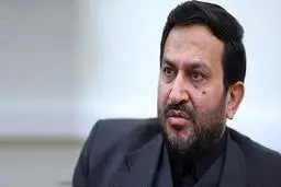 حمیدرضا مقدم‌فر  : حاج قاسم دوباره ترور شد