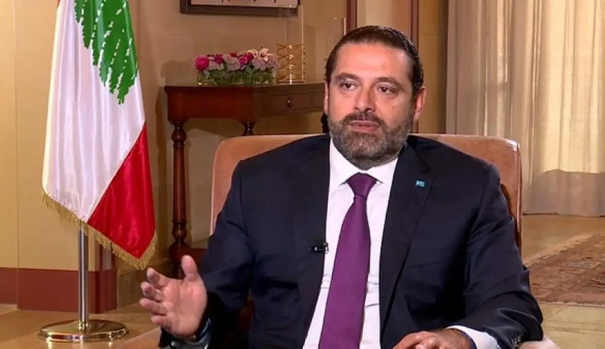احتمال تشکیل دولت لبنان در ۴۸ ساعت آینده