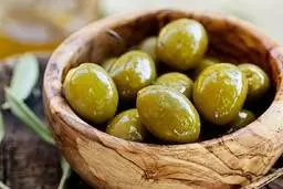 زیتون؛ داروی کاهش وزن و دیابت نوع ۲