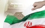 مجلس یازدهم به تصرف اصولگرایان درآمد/سهم ناچیز اصلاح‌طلبان