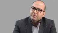 دیاکو حسینی: آنچه در عرصه جهانی تعیین‌کننده است، قدرت ملی است | توضیحات کارشناس روابط بین‌الملل درباره پیشنهاد ایران به آمریکا +ویدئو