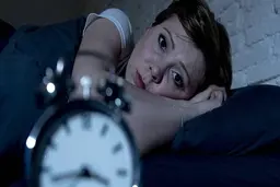 باورهای رایج اما غلط درباره خواب خوب و بی خوابی