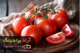 اگر می‌خواهید پولدار شوید این توصیه‌ها را جدی بگیرید