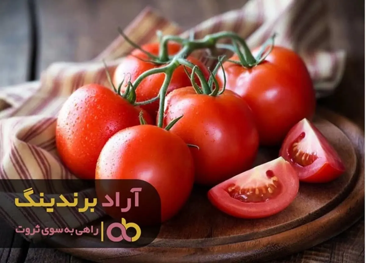 اگر می‌خواهید پولدار شوید این توصیه‌ها را جدی بگیرید