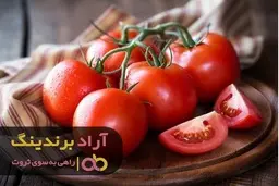 اگر می‌خواهید پولدار شوید این توصیه‌ها را جدی بگیرید
