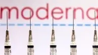 سوئد و دانمارک تزریق واکسن کرونای "مدرنا"را متوقف کرد
