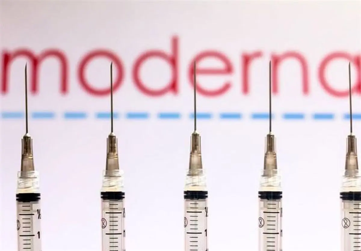 سوئد و دانمارک تزریق واکسن کرونای "مدرنا"را متوقف کرد