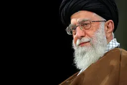 دستور رهبر انقلاب در ممنوعیت واردات لوازم خانگی کره‌ای 