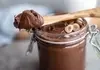 شکلات صبحانه رو از این به بعد خودت درست کن! | طرز تهیه آسان و اقتصادی‌تر از بازار +ویدئو