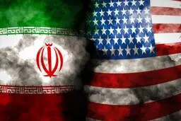  "اقدام در برابر اقدام"؛ پیشنهادی قابل قبول با گام اول آمریکا