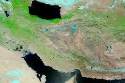 غفلت خطرناک از گنج سرمایه انسانی در ایران