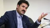 عبدالکریم حسین زاده: در مقابل پیشنهاد ۷ساله شدن دوره شورای ششم مجلس می‌ایستم