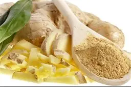 سیر و زنجبیل از کرونا پیشگیری می‌کنند؟