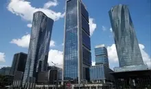 تلاش دبی برای احیای گردشگری | پاداش ۶۰۰ پوندی برای دعوت از گردشگران