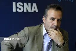 پارسایی:‌ همچنان شاهد ورود مسافر از چین به ایران هستیم