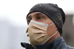 منصوریان: به داوران ما بی‌احترامی می‌شود| بازی با ماشین‌سازی سخت‌ترین دیدار ما در لیگ بود