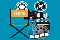 یک هشدار برای بیکاری سینماگران در ۱۴۰۱