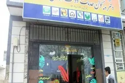 انتخابات کرونایی در کره جنوبی